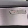 Mercedes-Benz C-Klasse Estate 200 AUT. Business Solution AMG