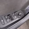 Skoda Kodiaq 1.5 TSI Sportline Business 7p.