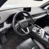 Audi Q7 3.0 TDI e-tron Quattro Sport