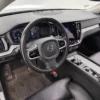 Volvo V60 2.0 B3 Inscription