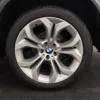 BMW X5 xDrive40d High Executive Xenon