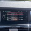 BMW XD3 BITURBO