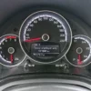 Volkswagen up! 1.0 BMT move up! (5-drs