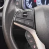 Suzuki Ignis 1.2 Smart Hybrid Comfort