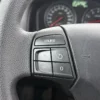Volvo C30 1.6 Kinetic