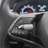Photo 7 of 22 of TMBGK6NW1M3080096 Skoda Kamiq 1.5 TSI ACT Aut.