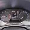 Skoda Fabia 1.0 Active Elektr -Pakket Navigatie