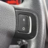 Dacia Logan MCV 0.9 TCe Prestige
