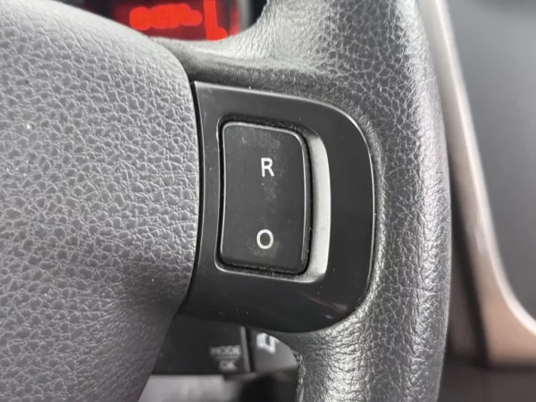 Dacia Logan MCV 0.9 TCe Prestige