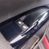 Photo 7 of 23 of VF70PHMZBHE528523 Citroen C4 Cactus 1.2 AUT. PureTech Feel