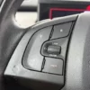 Photo 7 of 23 of VF70PHMZBHE543564 Citroen C4 Cactus 1.2 PureTech Feel
