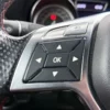 Mercedes-Benz CLA-Klasse 180 Ambition AMG