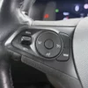 Opel Corsa 1.2 Elegance (5-drs Hatchb.) Cruise