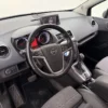 Opel Meriva 1.4 Turbo Aut. Cosmo