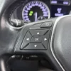 Mercedes-Benz B-Klasse 180 Ambition