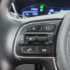 Photo 7 of 25 of KNACC81CGN5515549 Kia Niro 1.6 GDi Hybrid DynamicLine (5-drs