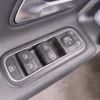 Mercedes-Benz A-Klasse 250 e Advantage