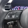 Photo 7 of 25 of WAUZZZGY5NA052218 Audi A3 Sportback 30 TFSI DSG S-Line