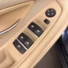 BMW 5 Serie 528i Aut. Executive