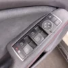 Mercedes-Benz GLA 180 Aut. Ambition