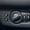 Mini Clubman 1.5 One Pepper