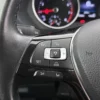 Volkswagen Tiguan 1.4 TSI Comfortline