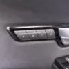 Photo 7 of 26 of SALVA5BN2HH211781 Land Rover Range Rover Evoque Convertible 2.0 TD4
