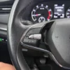 Skoda Octavia Combi 1.5 e-TSI Business Edition