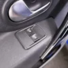 Dacia Logan MCV 1.0 TCe Bi-Fuel Stepway Serie Limited 15th Anniv.