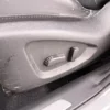 Renault Kadjar 1.2 TCe Bose