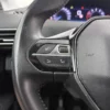 Photo 7 of 26 of VF3MRHNSMNS054481 Peugeot 5008 1.2 PureTech Active Pack 7p.