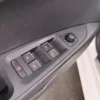 SEAT Leon 1.4 TSI FR