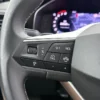 SEAT Leon Sportstourer 1.5 eTSI Style Business