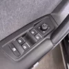 SEAT Tarraco 1.5 TSI Style Business Intense