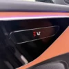 Mercedes-Benz C-Klasse 180 Aut. AMG-Line