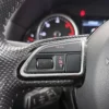 Audi Q5 3.0 TDI Quattro Adrenalin Sport S-Line