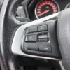 Photo 7 of 26 of WBA2D310205C56382 BMW 2 Serie Gran Tourer 218i Aut. High Executive 7-Seats