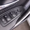 Photo 7 of 26 of WBA4A11010D401789 BMW 4 Serie Gran Coupé 420i Aut. Executive