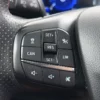 Photo 7 of 26 of WF0NXXGCHNNB06805 Ford Focus 1.0 EcoBoost Hybrid ST Line