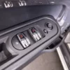 MINI Countryman 1.5 Cooper S E ALL4