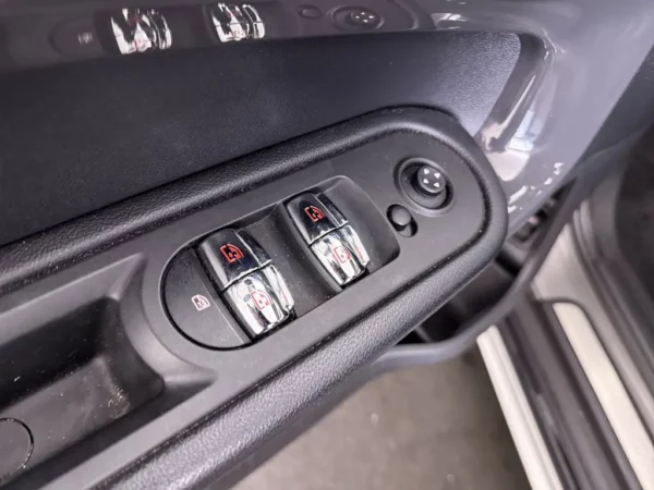 MINI Countryman 1.5 Cooper S E ALL4