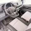 Toyota Proace Shuttle 1.5 D-4D Cool Comfort Compact 9p.