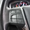 Volvo V60 2.4 D5 Twin Engine Lease Edition