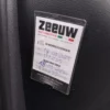 Jeep Compass 1.3T Aut. Limited