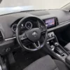 Skoda Karoq 1.5 TSI AUT. ACT Style