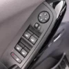 Citroen C4 Picasso 1.6 THP AUT. Feel