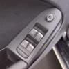 Audi A4 Allroad quattro 2.0 AUT. Quattro TFSI Pro Line