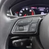 Audi A4 Avant 2.0 TFSI AUT. MHEV Design Pro Line Plus