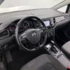 Volkswagen Golf Sportsvan 1.4 TSI AUT. Highline