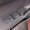 Volkswagen Golf Sportsvan 1.5 TSI ACT Highline Edition